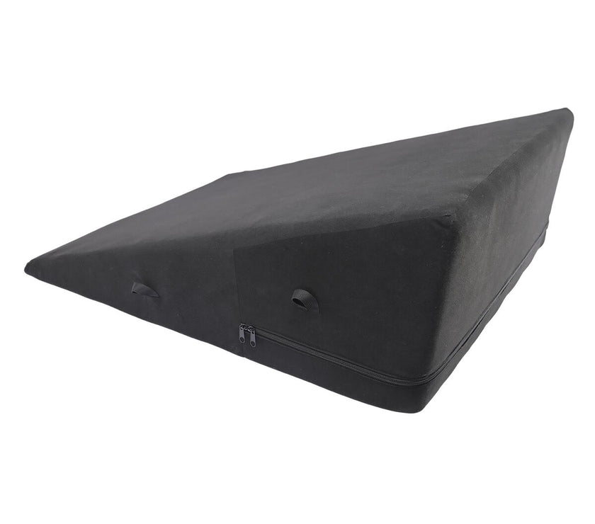 V3HCC9B2BC6358225E7B6391E66E5BCFEC6R5590327P6