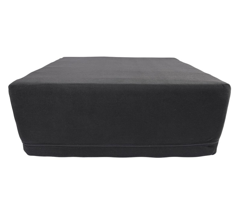 V3HFF60ADC4F57841B483261DCAAADFBB4DR5590331P8