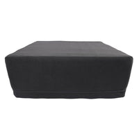 V3HFF60ADC4F57841B483261DCAAADFBB4DR5590331P8