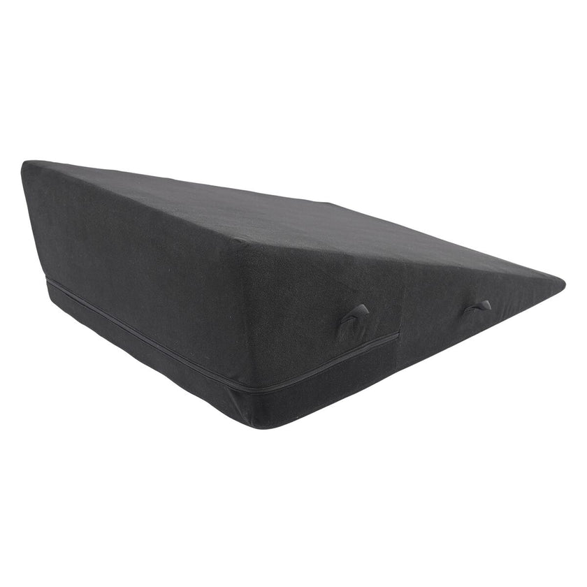 V5HBA6B1BAFD6CF3699514075A382A4ECC3R5590333P9