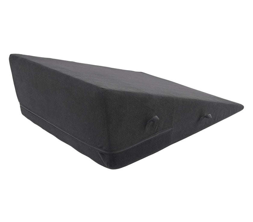 V3HBA6B1BAFD6CF3699514075A382A4ECC3R5590333P9