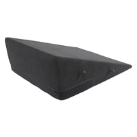 V3HBA6B1BAFD6CF3699514075A382A4ECC3R5590333P9