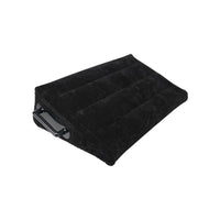 V5H7AF1687FAEF8D026E62A557512C9CE48R5799930P2