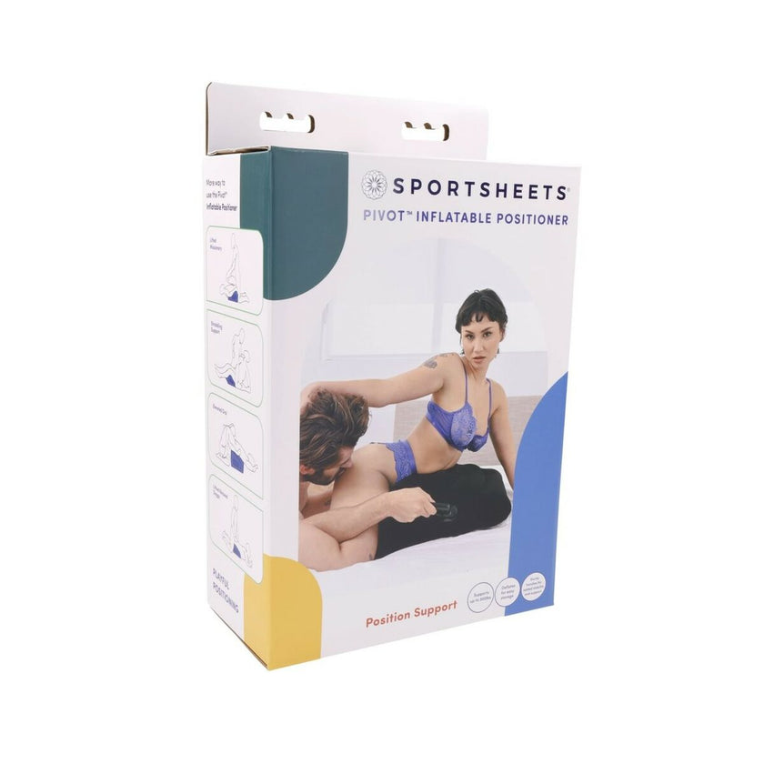 V5HA2AB809A12CEAF934ED02C69A05A43E1R5799935P3