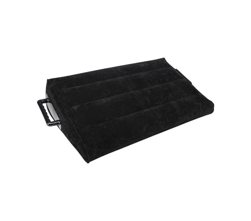 V3HBDC2A5F6CAB0CB28D0F728D6046C2DBAR5799950P8