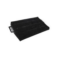 V3HBDC2A5F6CAB0CB28D0F728D6046C2DBAR5799950P8