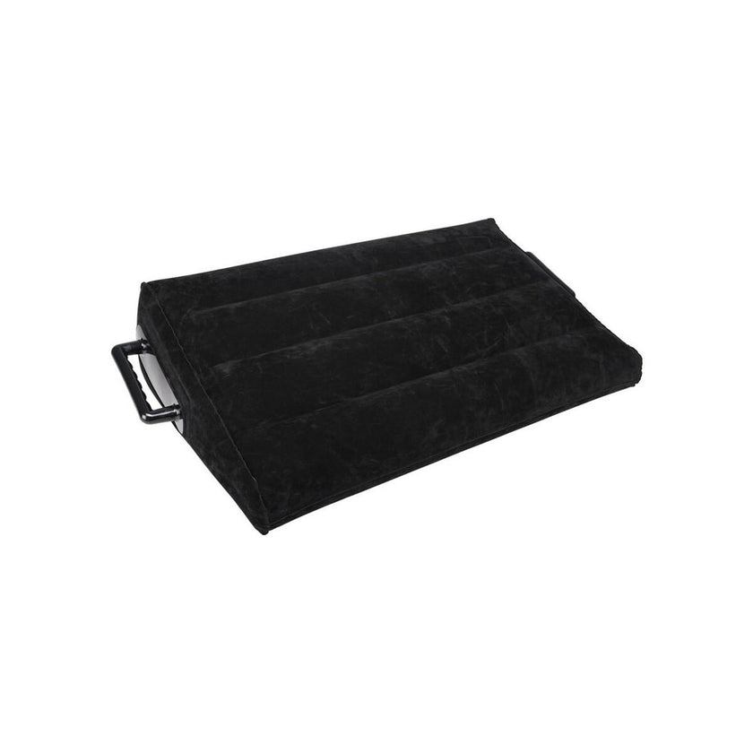 V5HBDC2A5F6CAB0CB28D0F728D6046C2DBAR5799950P8