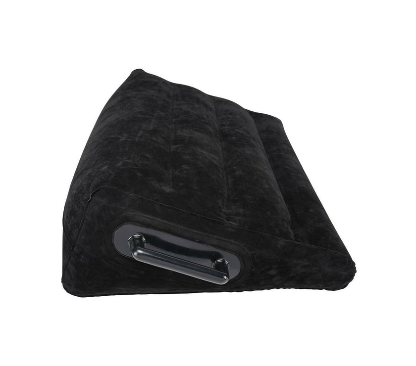 V3H3ABB76DC7D88AB5AA3D2D42D2C9B7CC7R5799954P9