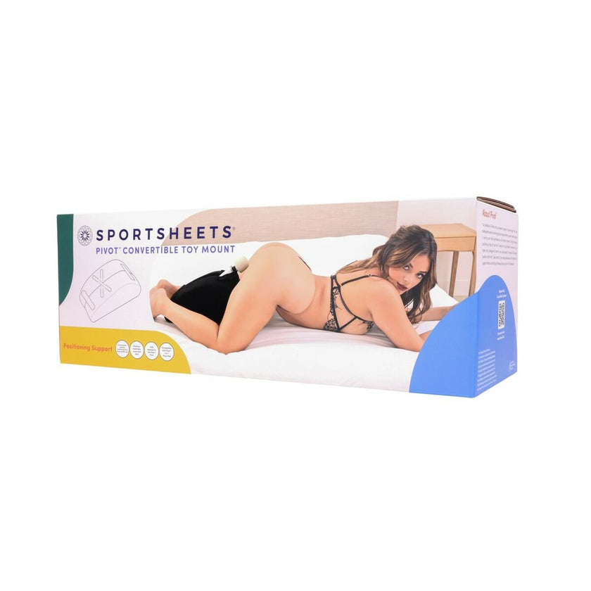 V3H41BAA93B5B0B0D14D587AE201FC4080AR5800200P10