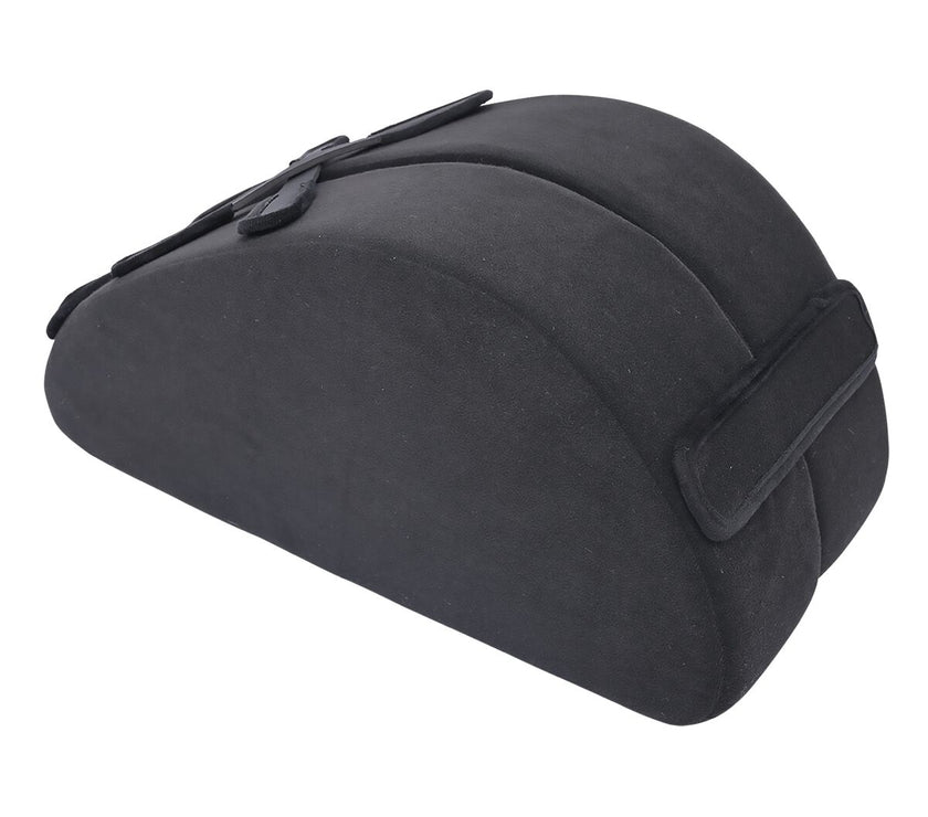 V3H8E13EAB38CD146CD94B3BADCCE9EAB14R5800168P2