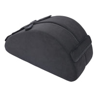 V3H8E13EAB38CD146CD94B3BADCCE9EAB14R5800168P2