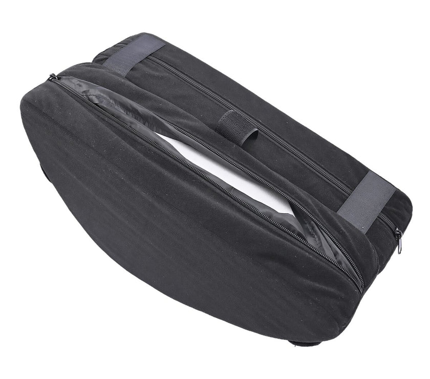 V3H97BE7A0B0DE33933E599E94C71408883R5800172P3