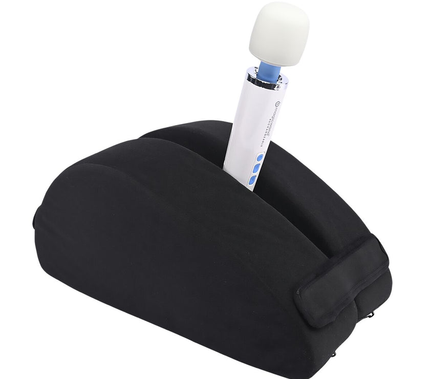 V3HE539859A01C128BBB146E970BD9C09A6R5800180P5