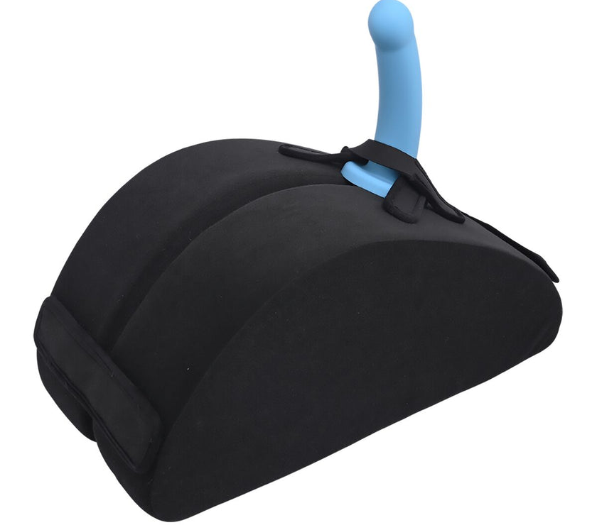 V3H58ED580C0B3E02980E18B4F92DE0185CR5800184P6