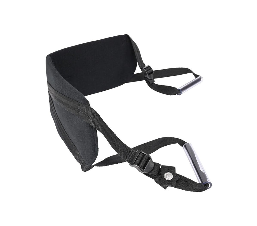 V5H8C6228F63BA03B92F60760CA15B9F8B8R4916669P2