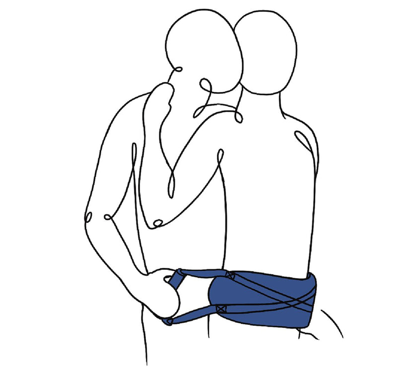 V5H822DB61F6A169081D1C41D38B43BD56CR4916678P4