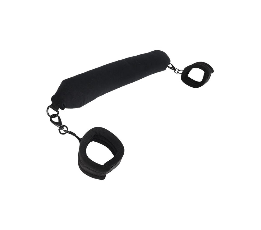 V5H08A3233EDCA8C2490C9B9E090A6AA136R4916779P1