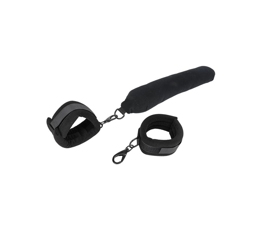 V5HD3E86CFFFB83406F81A3B9B709CC8872R4916781P2