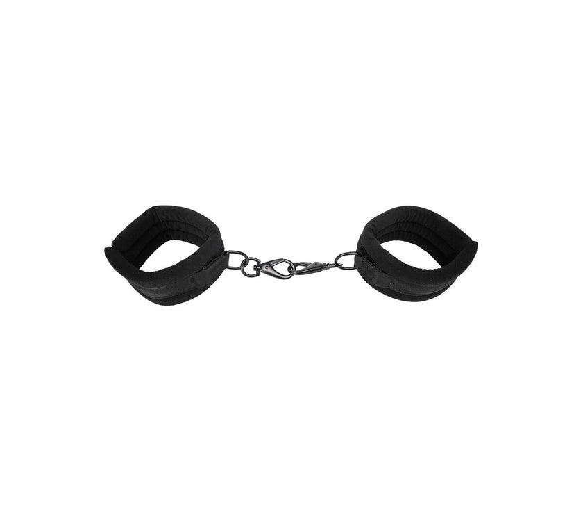 V5H5233C62A0019DD638134698ABD4A805AR4916782P3