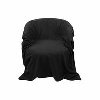 V5HE0ED76A53E2539198848469111CFB8FDR5796759P2