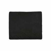 V3H1CCF6D9C66941D82BC6468049EF8AEF8R5796771P4