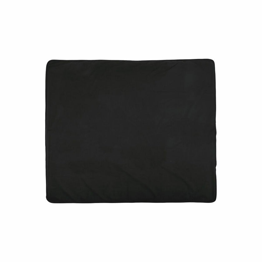 V3H1CCF6D9C66941D82BC6468049EF8AEF8R5796771P4