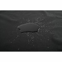 V5H68BB4A6E422FDAD45BC5899520FC9EB2R5796781P6