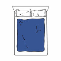 V5H93876257E42CB19EA35894AEE26D7D88R5796786P7