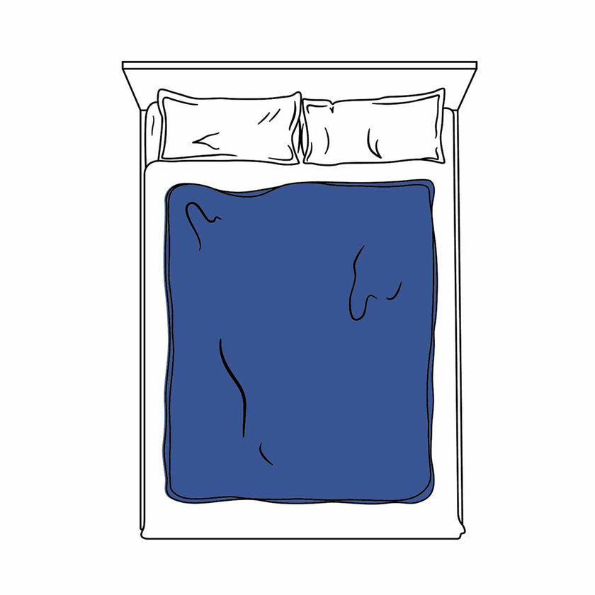 V3H93876257E42CB19EA35894AEE26D7D88R5796786P7