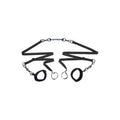 Aanpasbare Touw Bondage Kit Sportsheets Pivot