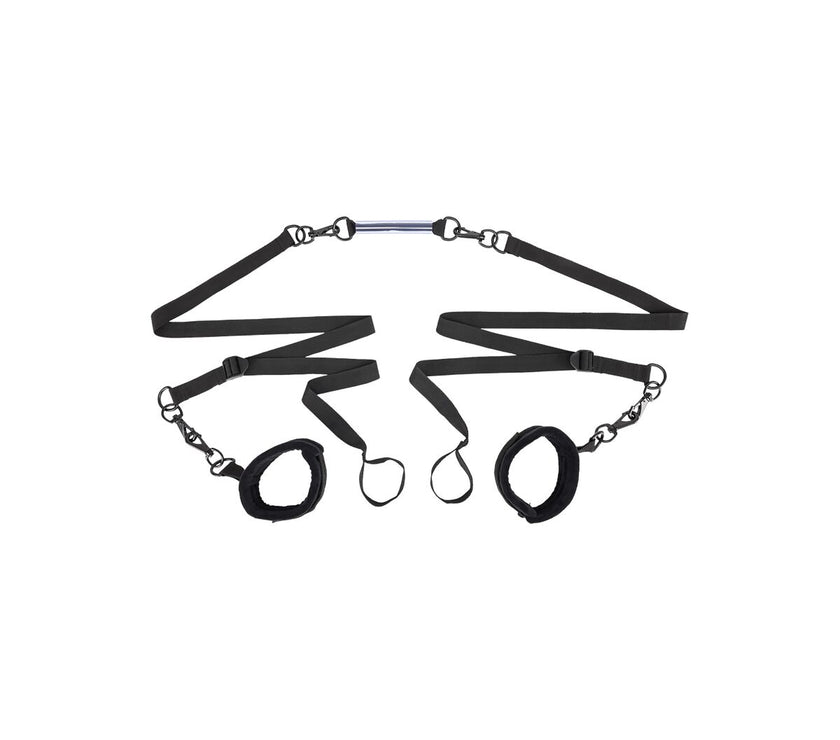 V5H4149F4DD2F13CBA7A1AEF7738B28EFA3R4916902P1