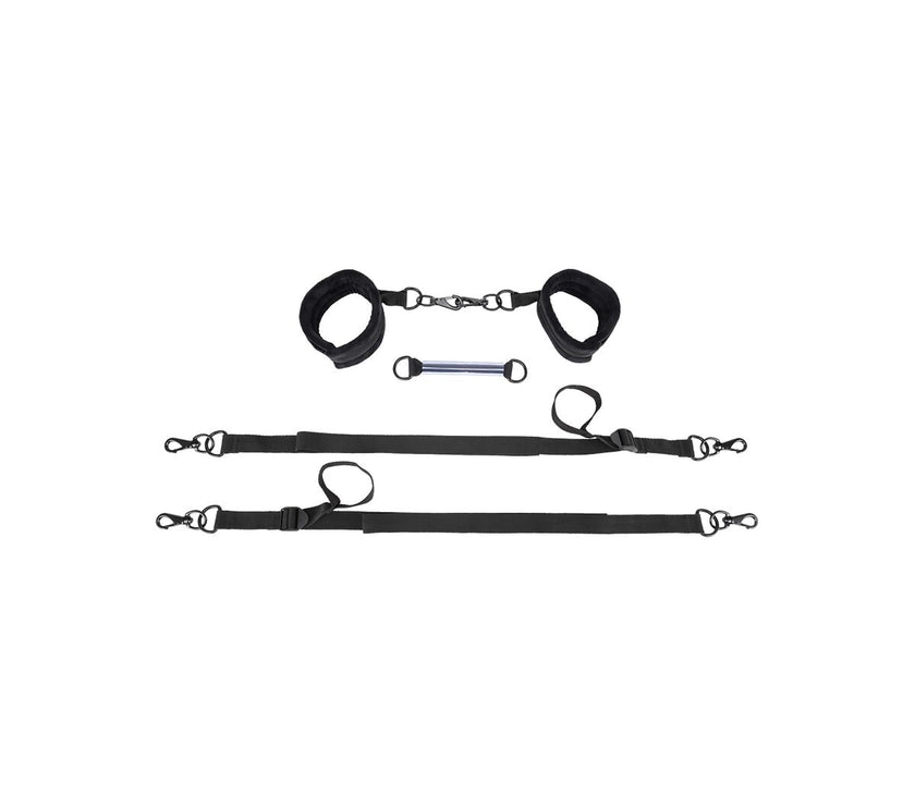 V5HFE606C859C6FFA0BA5C62B716147D598R4916904P2