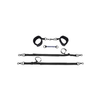 V5HFE606C859C6FFA0BA5C62B716147D598R4916904P2