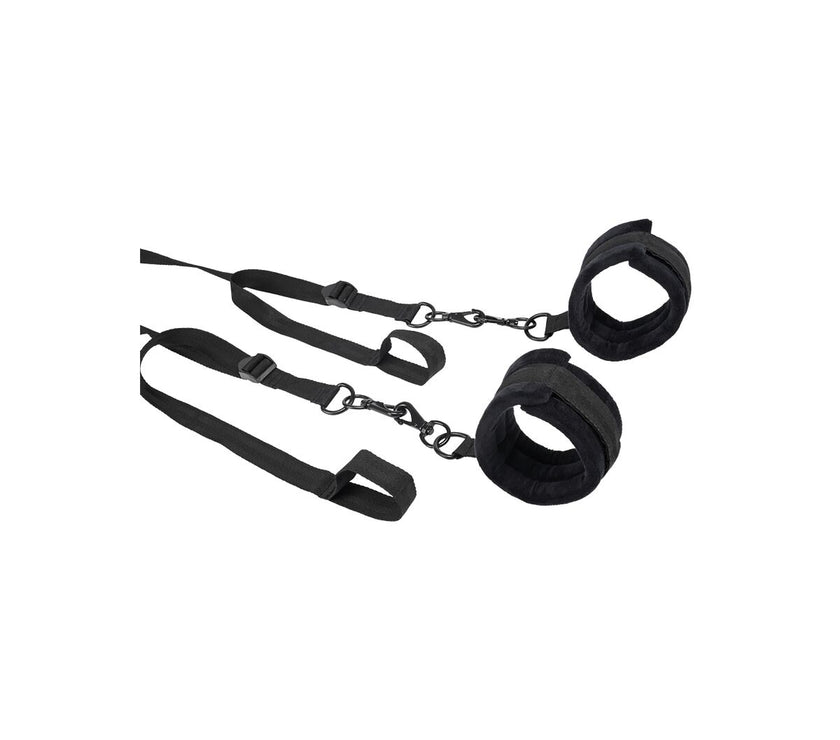 V5HCDB33ECF90E266369C899F1AC7B60E8CR4916906P3