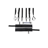 V6HE1C94F2BFD006E2020D8A12A1CC79E99R4916908P4