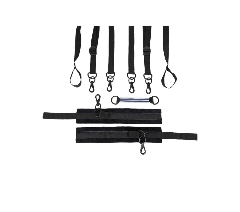 V5HE1C94F2BFD006E2020D8A12A1CC79E99R4916908P4