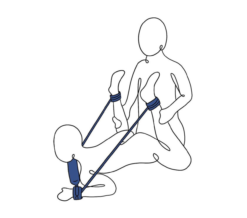 V5H6083A865A465D47DDB63CEBABD1FFEE8R4916911P5