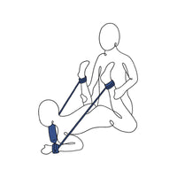 V6H6083A865A465D47DDB63CEBABD1FFEE8R4916911P5