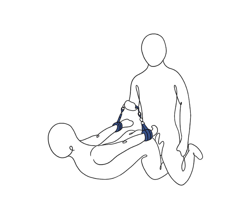 V5HA49624E1D0B2A8DDCC11DD3020E582A1R4916914P6