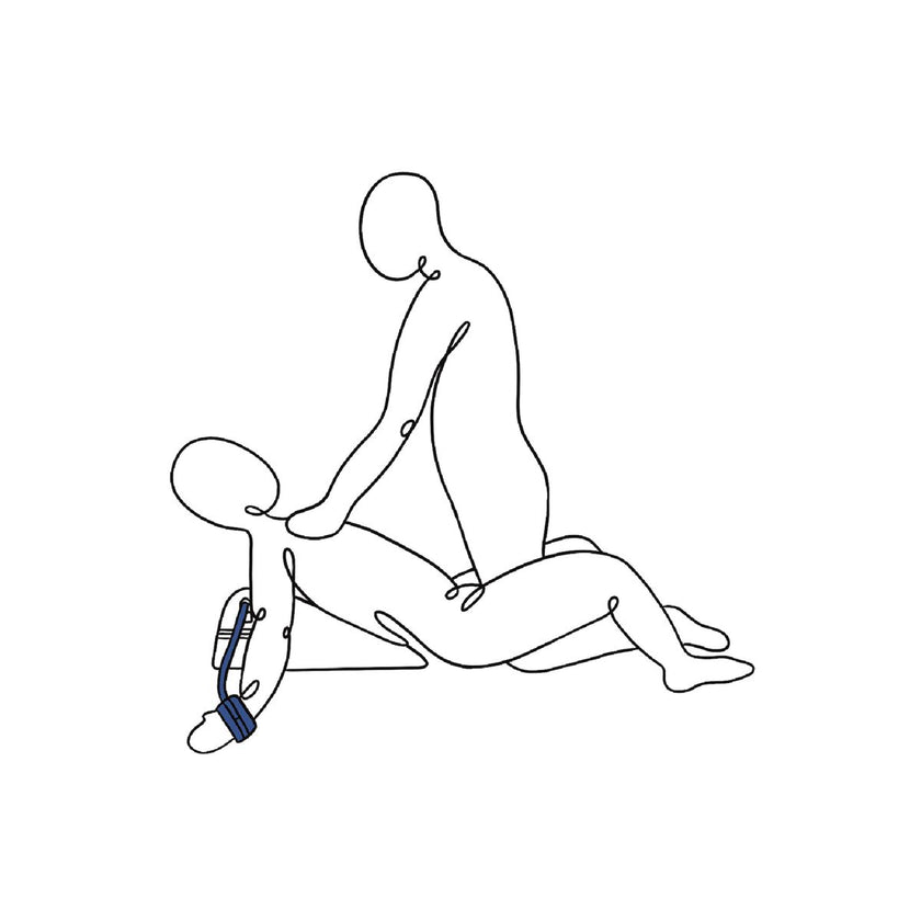 V6HEEE14F392A2E4837509E40E187E4944ER4916915P7