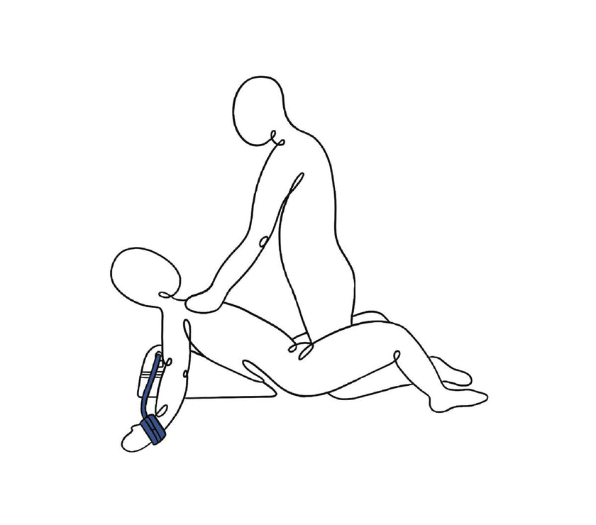 V5HEEE14F392A2E4837509E40E187E4944ER4916915P7