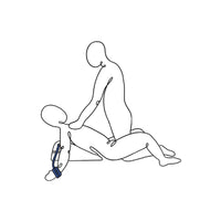 V5HEEE14F392A2E4837509E40E187E4944ER4916915P7