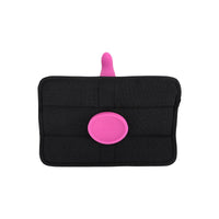 V6H33EC80F685E06E24938CB504854608E1R4992267P4