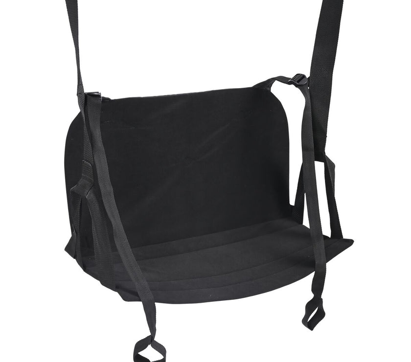 V3H98DB03A388D7249CB5C7C7EBF2BD5C6AR5590352P3