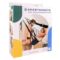 V5H2E25A547933BB07CD92607BA950844DCR5590347P1