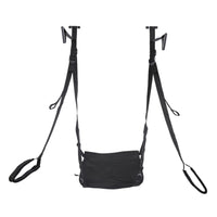 V5H0A591BF902241644B8070ED243D16BD0R5590356P5