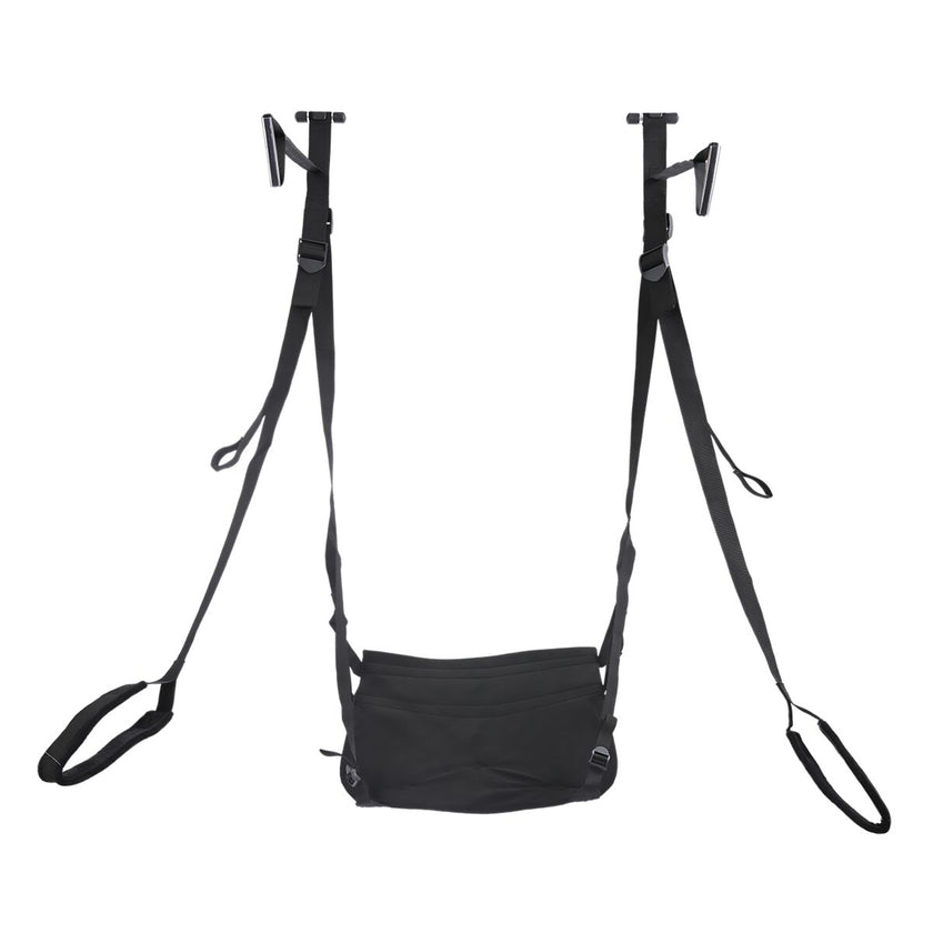 V5H0A591BF902241644B8070ED243D16BD0R5590356P5