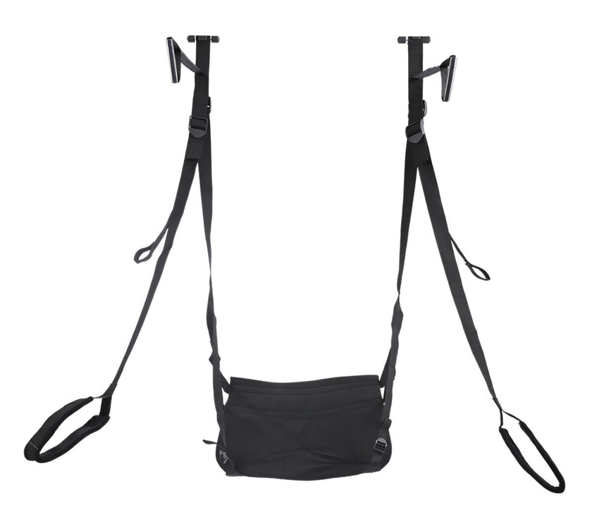 V3H0A591BF902241644B8070ED243D16BD0R5590356P5