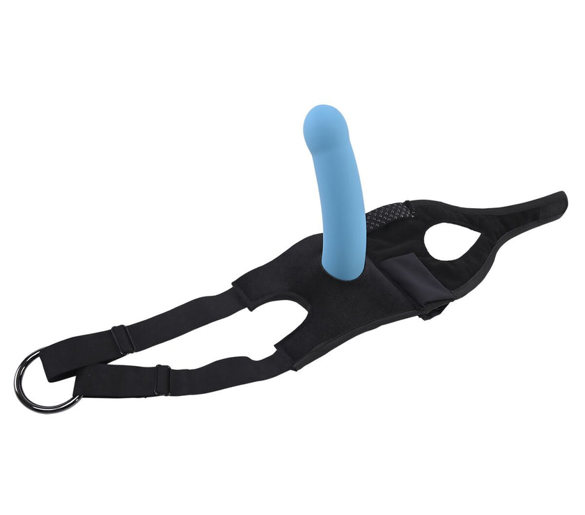 V5H23C1148A9B068692BFFA795F56F91661R5105692P1