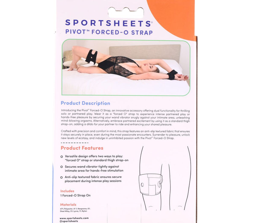 V5H1E4345E97D833A20036DAFE2E1F1F209R5105707P6